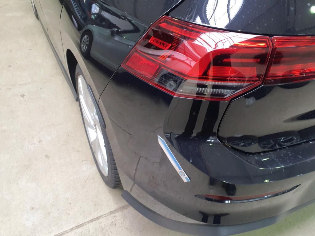 Volkswagen Golf GTI 2.0 TSI DSG Pano*PDC*Tempo*Klima*SH