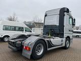 Mercedes-Benz Actros 1844 LS MegaSpace/ Retarder/ 2xAC - Offers