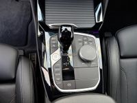 BMW X4 - Vorschau Bild 13