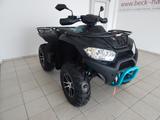 Access Motor Tectra 860 EFI Winteredition - Angebote