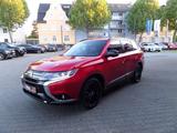 Mitsubishi Outlander Spirit+ 2WD  AUTOMATIK/ NAVI/ 1.HAND - gebrauchte Mitsubishi Outlander aus dem Jahr 2020