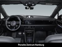 Porsche Macan - Vorschau Bild 10