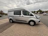 Ford Transit Custom Trend 320 L2 H2 zum Ausbau - Angebote