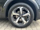 Nissan QASHQAI 1.3 DIG-T MHEV 158 PS Xtronic 4x2 N-Conn - Nissan: N15