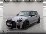 MINI Cooper S Driv.Assist+ Harman/K Head-Up Kamera - MINI Jahreswagen