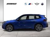 BMW X1 xDrive23i M Sport Pro DA+ PA+ HUD HK AHK Pano - BMW X1: Xdrive 23d