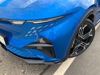 Alpine A390 - Vorschau Bild 24