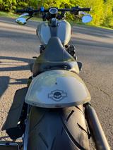 Harley-Davidson Harley Breakout FXSB  - Angebote entsprechen deinen Suchkriterien