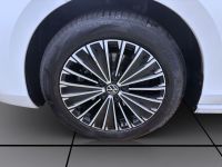 Volkswagen Passat Variant - Vorschau Bild 9