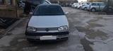 Volkswagen VOLKSWAGEN - Golf Cabrio - 1.6 Colour Concept - Volkswagen Golf: Concept