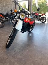 Yamaha DT 250 - Offers