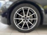 Mercedes-Benz E 220 d T AMG, LED,BURM.,MEMORY,WIDE,PANO,AHK - gebrauchte Mercedes-Benz E 220 aus dem Jahr 2024