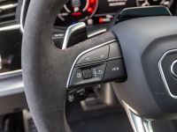Audi RSQ8 - Vorschau Bild 15