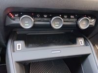 Citroën C4 - Vorschau Bild 28