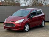 Ford B-Max B-MAX Trend