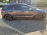 Hyundai i30 2.0 T-GDI N Performance N Performance - Hyundai i30 Gebrauchtwagen in Braunschweig