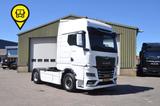 MAN TGX 18.510 GX 4X2 2023 2x ALU TANK / VIRTAUL COC