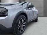 Citroën C4 X Plus LED Klimaautomatik PDChi Kamera Sicher - Citroën C4 X in Bremen