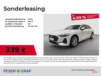 Audi A5 - Vorschau Bild 1