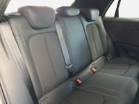 Audi Q2 - Vorschau Bild 15