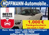 Skoda Kamiq Monte Carlo Dach schwarz,AHK,ACC,MatrixLED