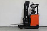 Toyota RRE160H - Toyota RRE160H