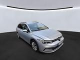 Volkswagen Golf VIII Variant 2.0 TDI Life DSG ACC/LED - Volkswagen: T