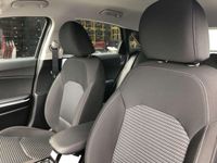 Kia cee'd / Ceed - Vorschau Bild 7