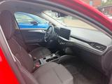 Ford Focus TITANIUM LED -  983 - Ford Focus: Rot