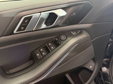 BMW X5 - 10