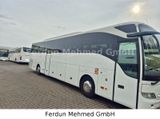 Mercedes-Benz Tourismo 16 RHD-M -57+1+1 Länge 12,96 m - Offers matching your search criteria
