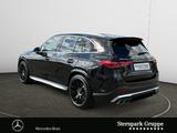 Mercedes-Benz GLC 63 S E PERF. Premium +360°+Drivers+Keyless+ - gebrauchte Mercedes-Benz GLC 63 AMG aus dem Jahr 2024