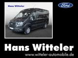 Ford Transit Trend 350 L3Kasten/Automatik/Winterpaket - Angebote