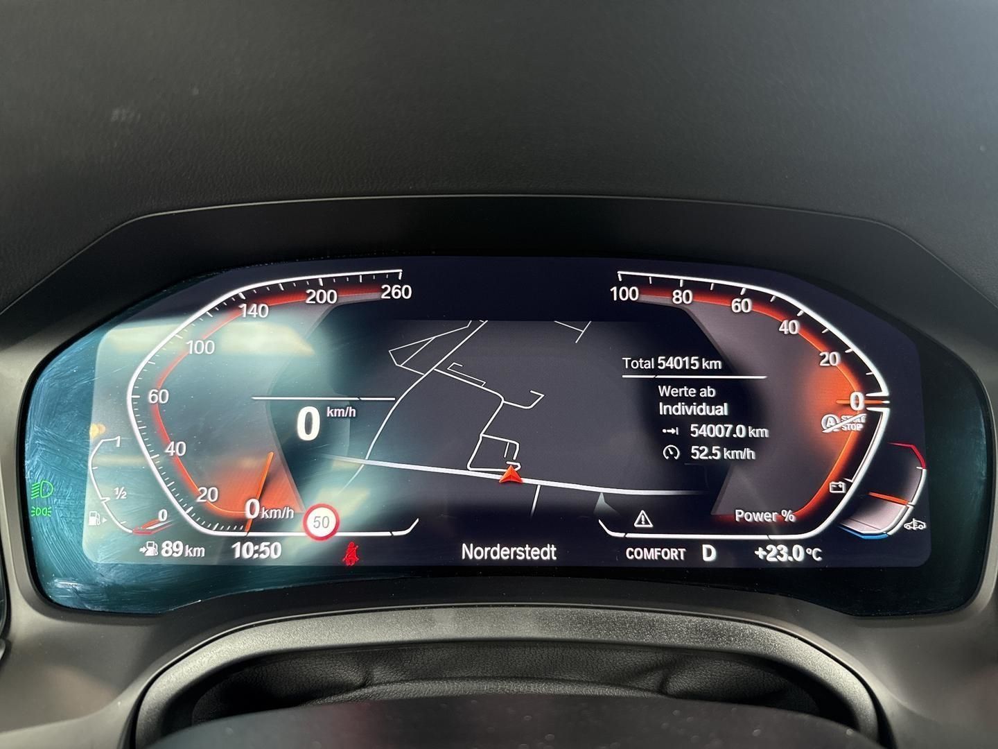 BMW 420 - Bild 10