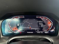 BMW 420 - Vorschau Bild 10