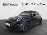 MINI Cooper JCW Trim,Navi,LED Scheinwerfer,etc. - MINI Cooper: Jcw Trim