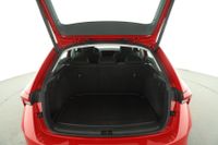 Skoda Scala - Vorschau Bild 9