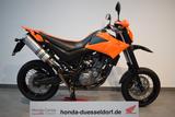 Yamaha XT 660 X Supermoto * Frischer Service * - Angebote