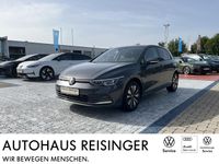 Volkswagen Golf - Vorschau Bild 1