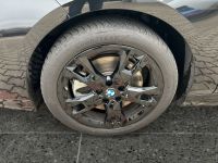 BMW 123 - Vorschau Bild 9