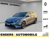 Kia Ceed_sw Sportswagon SW 1.5T 140 DCT Spirit
