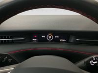 Volkswagen ID.7 - Vorschau Bild 13