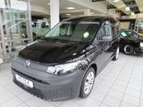 Volkswagen Caddy Cargo 2.0 TDI Maxi PDC - Volkswagen Caddy aus 2023