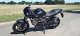 Suzuki SV 650 X - Offers