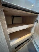 Clever Celebration | Markise, Solar, Navi - Bestand