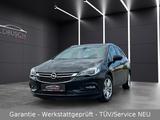 Opel Astra K 1.4 Dynamic*Garantie-TÜV/ServiceNEU* - Opel Gebrauchtwagen von 2016