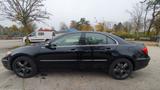 Honda Legend 3.5 V6 SH-AWD LS - Honda Legend: 3.5