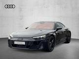 Audi S e-tron GT qu. LASERlicht*Pano*CARBON*HuD*21** - Audi e-tron GT in Leipzig