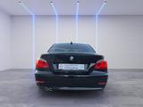 BMW 530i xDrive Edition Exclusive TOP ZUSTAND - BMW 5er Reihe: Edition Exclusive