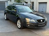 Seat Exeo ST Style 1.8 TSI++Tüv:01/2027++K... - Seat Exeo: 1.8